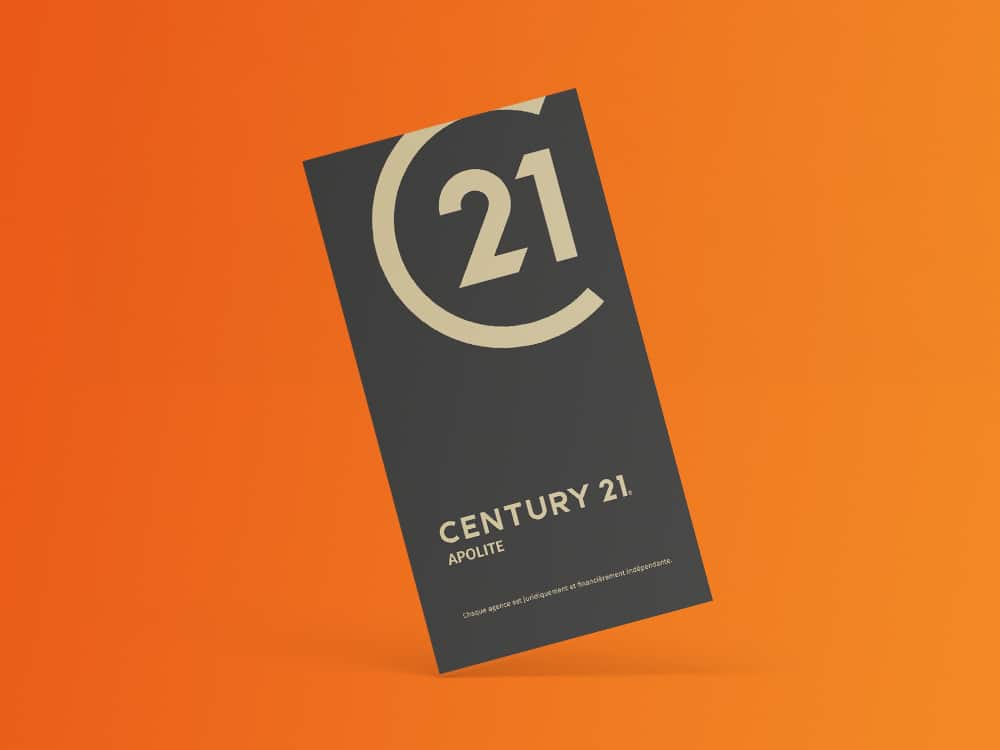 carte_century_21