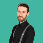 Guillaume Reynaert